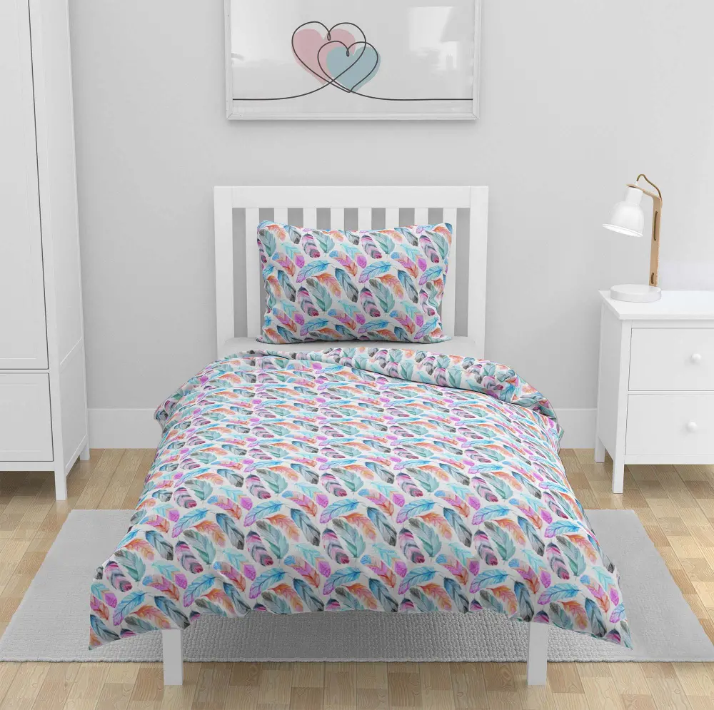 http://patternsworld.pl/images/Child_bedsheets/Front/rescale/14325.jpg