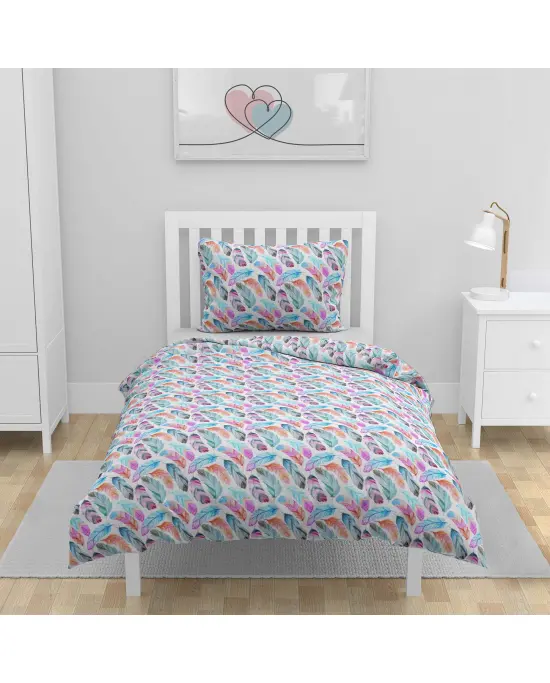 http://patternsworld.pl/images/Child_bedsheets/Front/rescale/14325.jpg