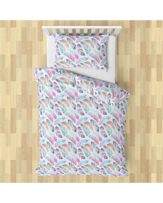 http://patternsworld.pl/images/Child_bedsheets/Up/rescale/14325.jpg