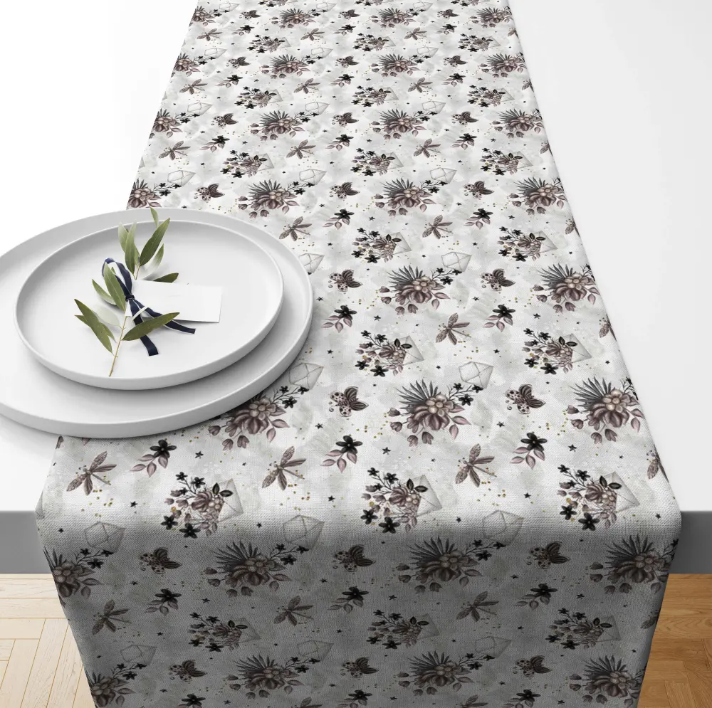 http://patternsworld.pl/images/Table_runner/View_1/14414.jpg