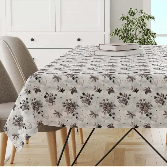 http://patternsworld.pl/images/Table_cloths/Rectangular/Angle/14414.jpg