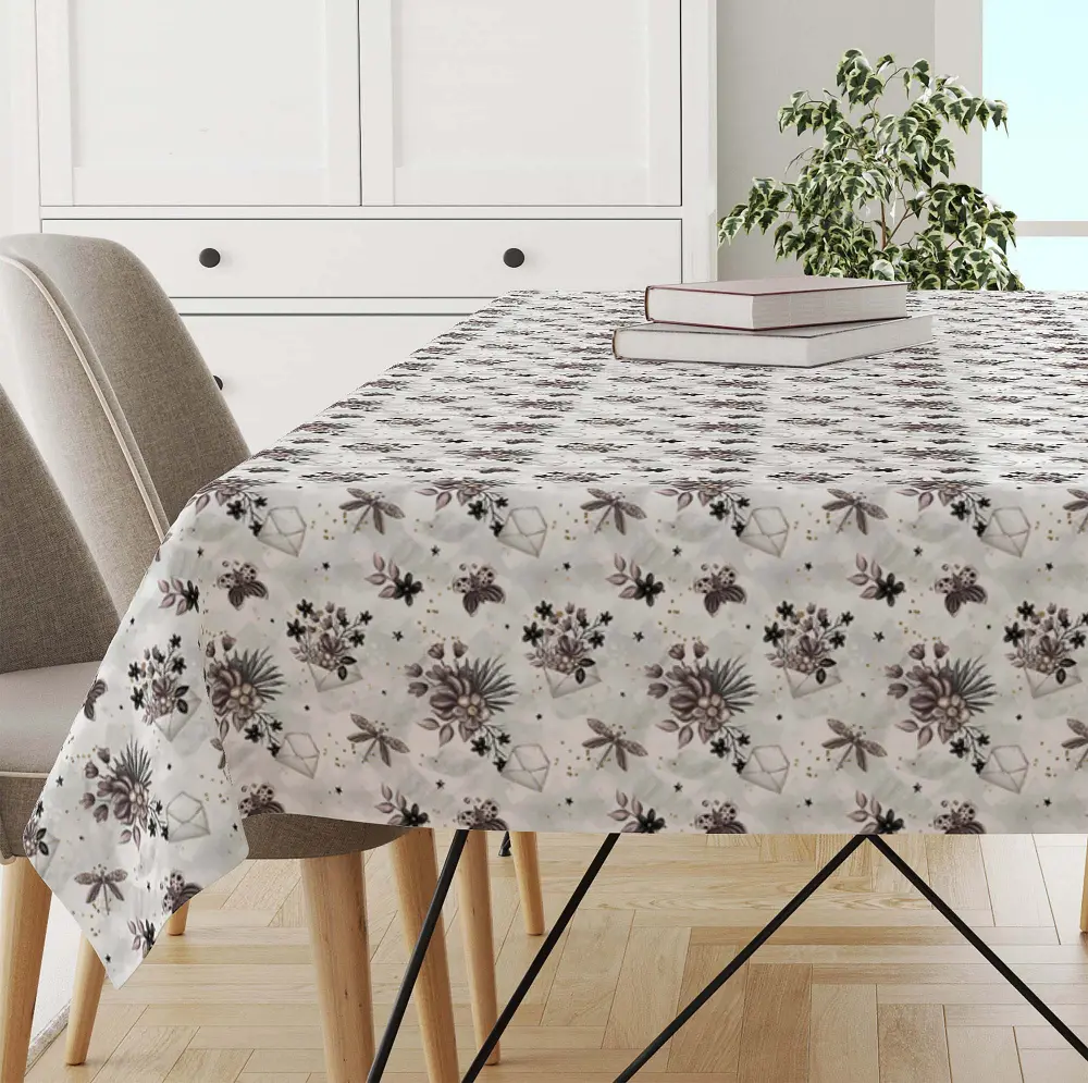 http://patternsworld.pl/images/Table_cloths/Rectangular/Angle/14414.jpg