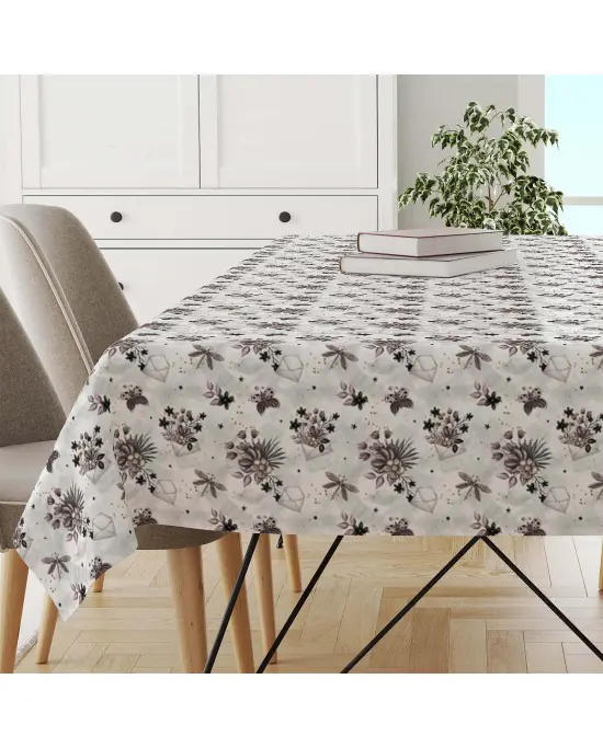 http://patternsworld.pl/images/Table_cloths/Rectangular/Angle/14414.jpg