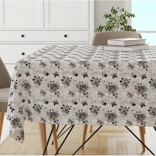 http://patternsworld.pl/images/Table_cloths/Square/Angle/14414.jpg