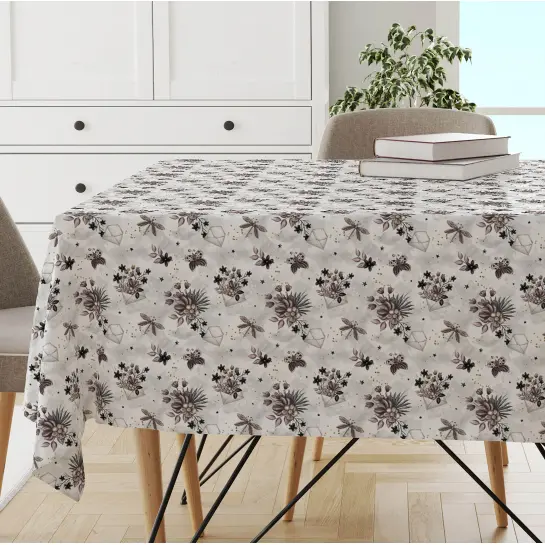 http://patternsworld.pl/images/Table_cloths/Square/Angle/14414.jpg