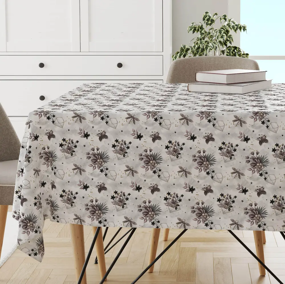 http://patternsworld.pl/images/Table_cloths/Square/Angle/14414.jpg