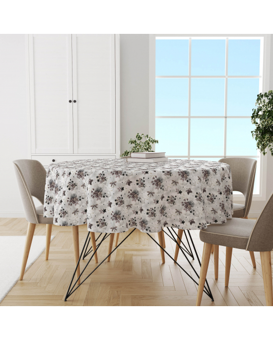 http://patternsworld.pl/images/Table_cloths/Round/Front/14414.jpg