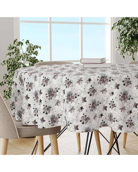 http://patternsworld.pl/images/Table_cloths/Round/Angle/14414.jpg