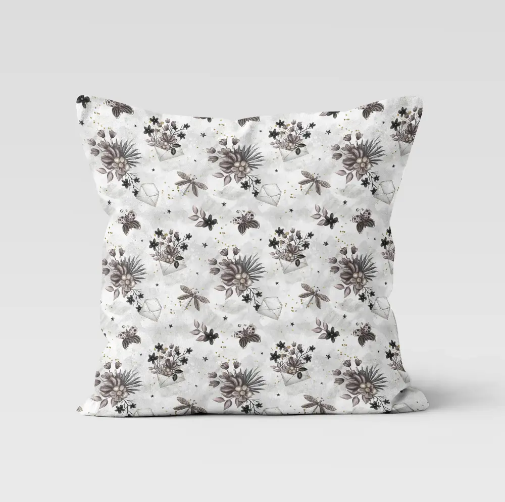 http://patternsworld.pl/images/Throw_pillow/Square/View_1/14414.jpg