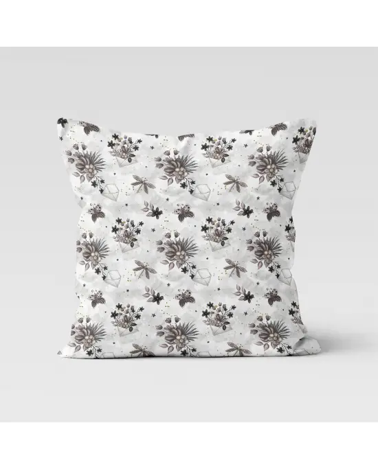 http://patternsworld.pl/images/Throw_pillow/Square/View_1/14414.jpg