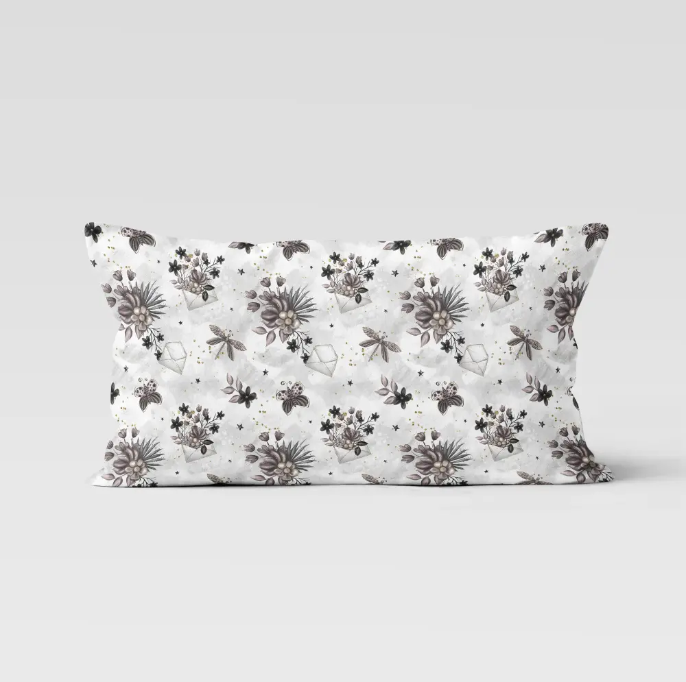 http://patternsworld.pl/images/Throw_pillow/Rectangular/View_1/14414.jpg