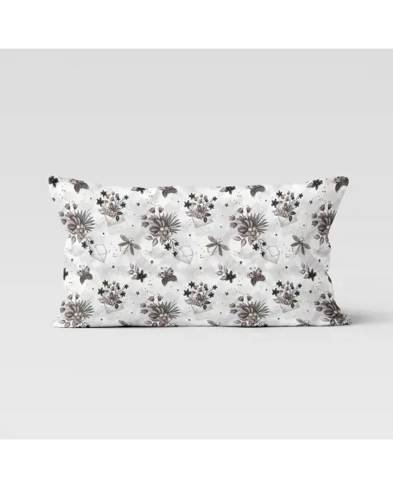 http://patternsworld.pl/images/Throw_pillow/Rectangular/View_1/14414.jpg