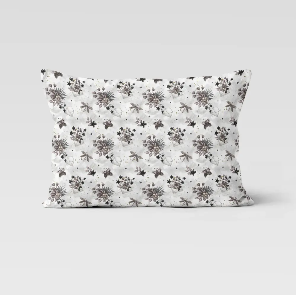 http://patternsworld.pl/images/Throw_pillow/Rectangular/View_2/14414.jpg