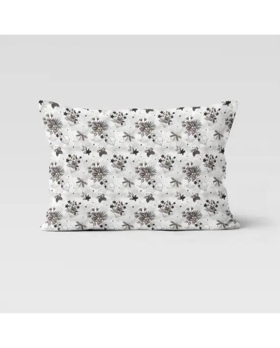 http://patternsworld.pl/images/Throw_pillow/Rectangular/View_2/14414.jpg