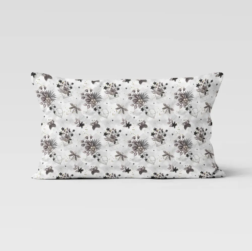 http://patternsworld.pl/images/Throw_pillow/Rectangular/View_3/14414.jpg