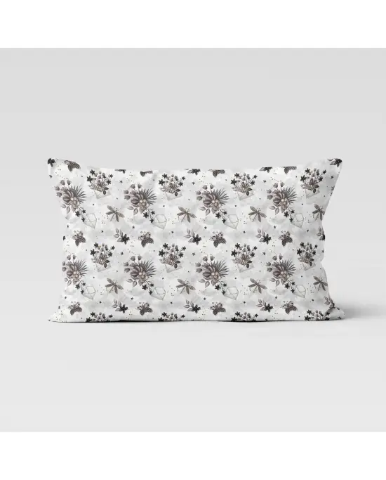 http://patternsworld.pl/images/Throw_pillow/Rectangular/View_3/14414.jpg