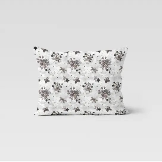 http://patternsworld.pl/images/Throw_pillow/Rectangular/View_4/14414.jpg