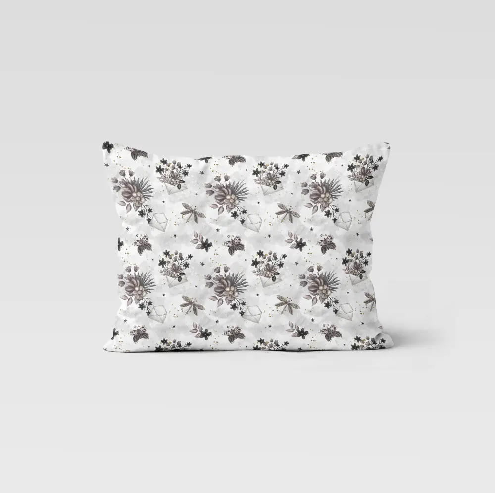 http://patternsworld.pl/images/Throw_pillow/Rectangular/View_4/14414.jpg