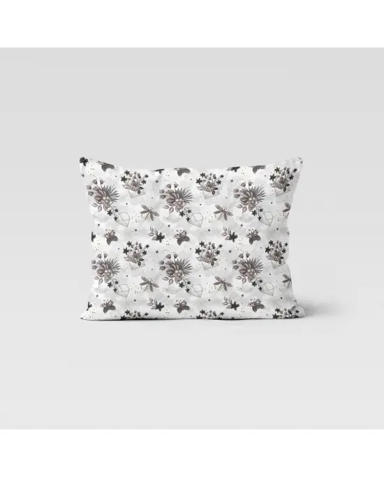 http://patternsworld.pl/images/Throw_pillow/Rectangular/View_4/14414.jpg