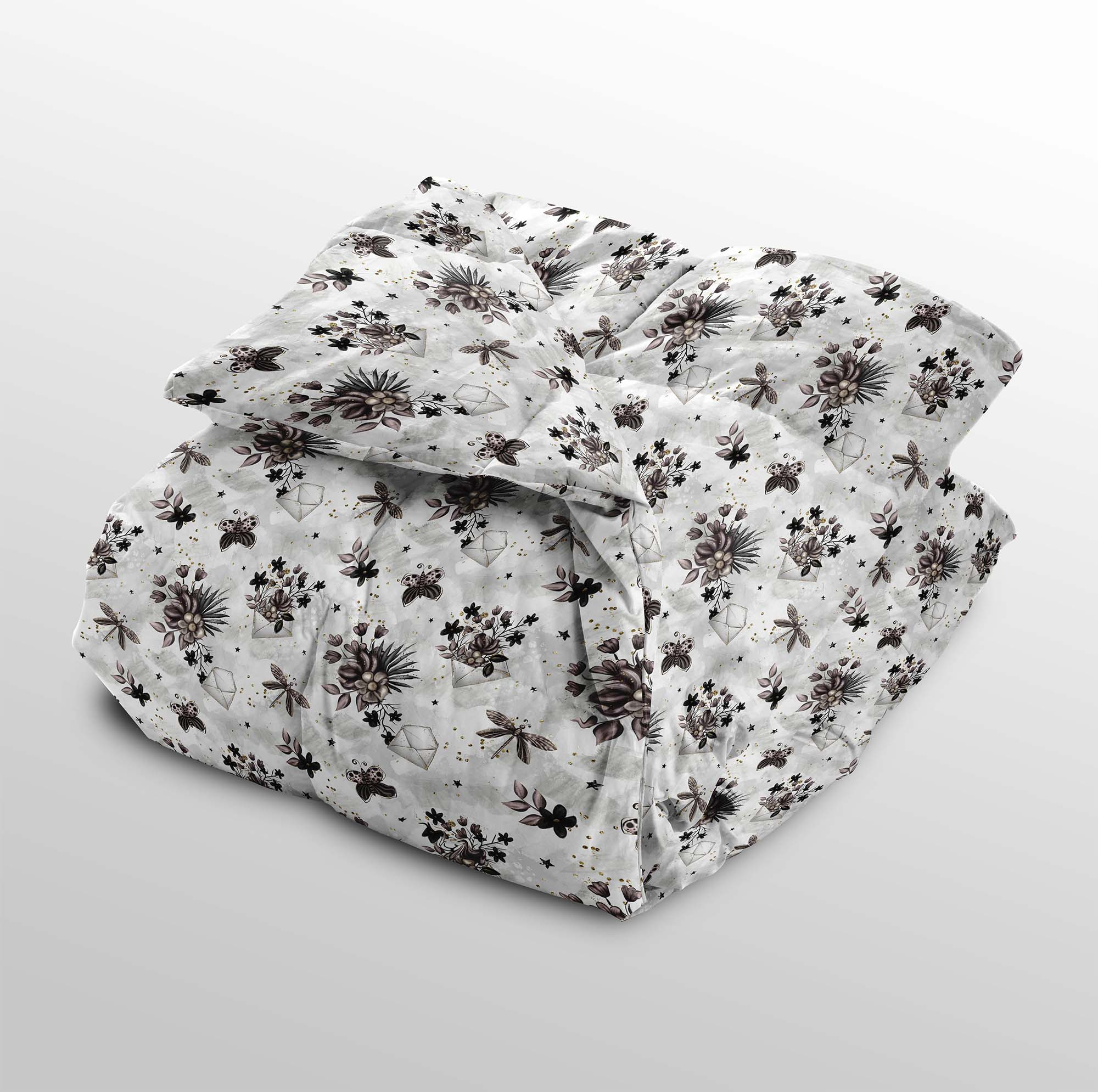 http://patternsworld.pl/images/Blankets/Winter/View_1/14414.jpg