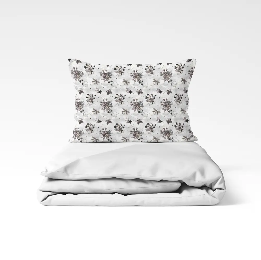 http://patternsworld.pl/images/Pillowcase/Large/View_1/14414.jpg