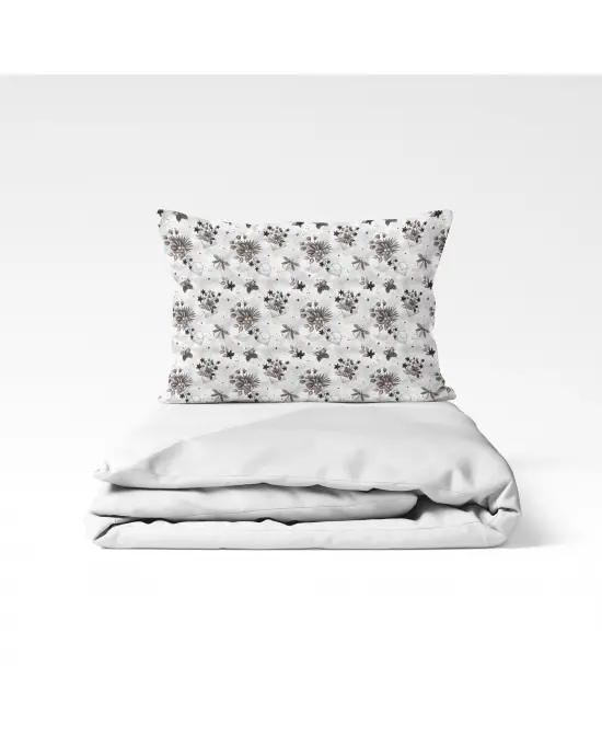 http://patternsworld.pl/images/Pillowcase/Large/View_1/14414.jpg