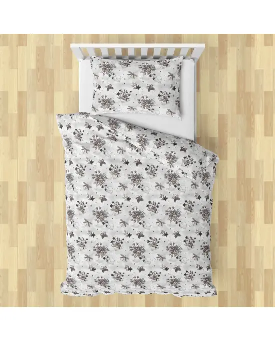 http://patternsworld.pl/images/Child_bedsheets/Up/rescale/14414.jpg