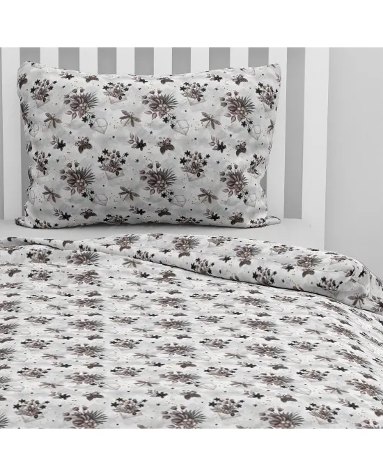 http://patternsworld.pl/images/Child_bedsheets/Close_up/rescale/14414.jpg