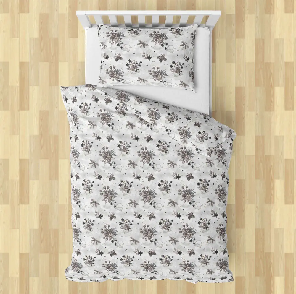 http://patternsworld.pl/images/Child_bedsheets/Up/rescale/14414.jpg