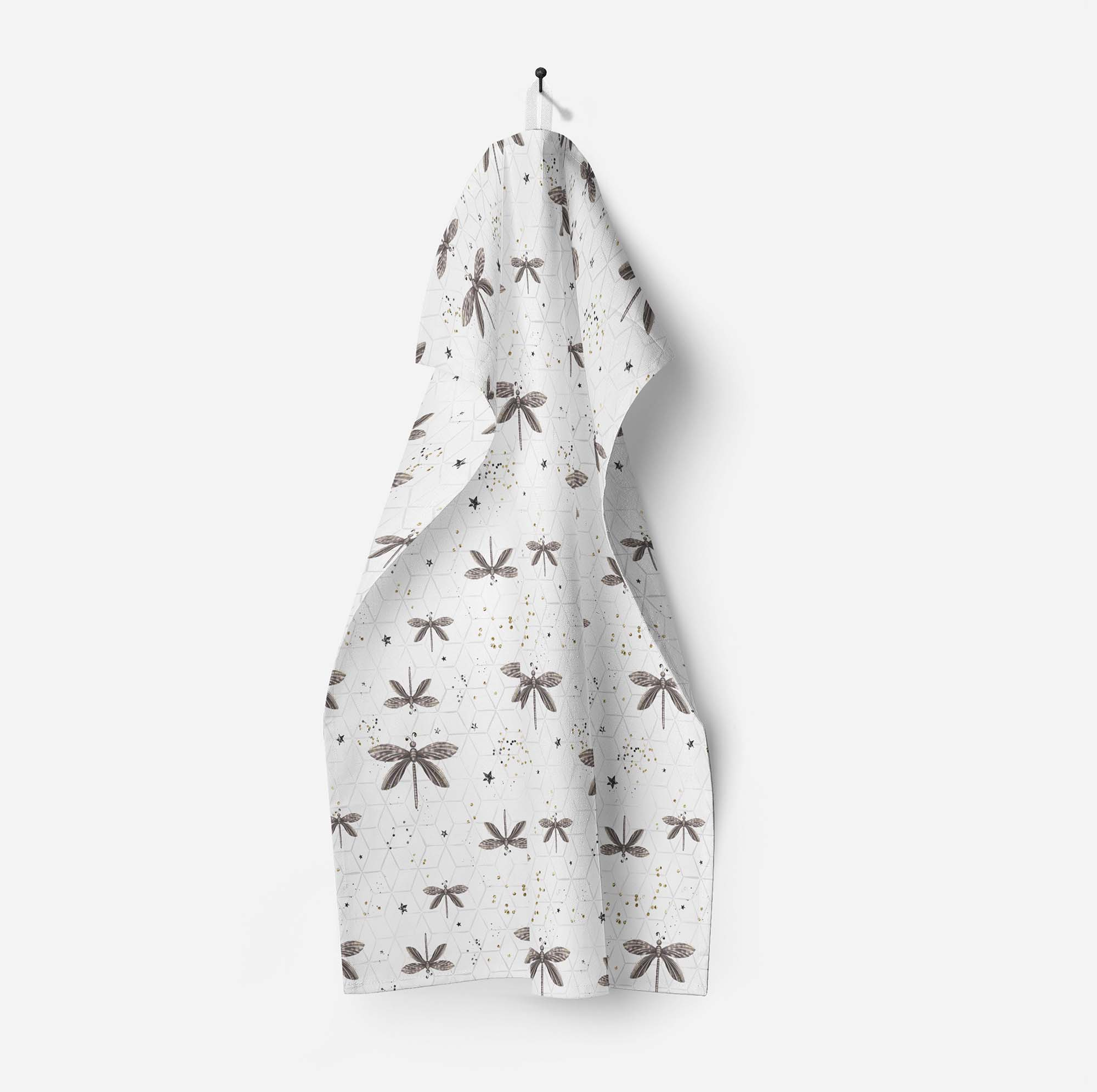 http://patternsworld.pl/images/Kitchen_towel/View_1/14417.jpg