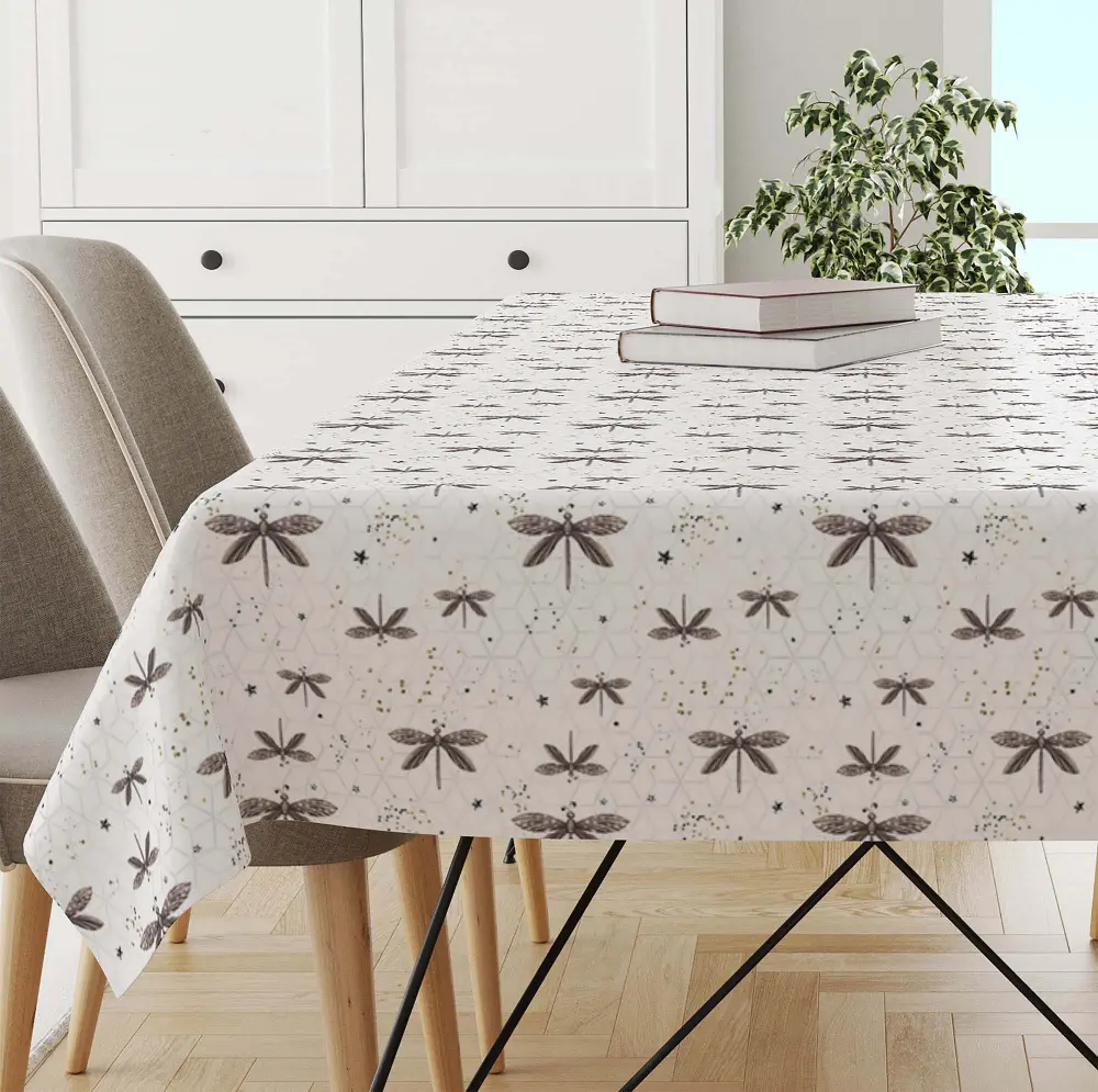 http://patternsworld.pl/images/Table_cloths/Rectangular/Angle/14417.jpg