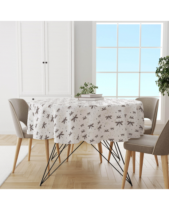 http://patternsworld.pl/images/Table_cloths/Round/Front/14417.jpg