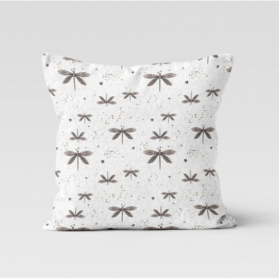 http://patternsworld.pl/images/Throw_pillow/Square/View_1/14417.jpg