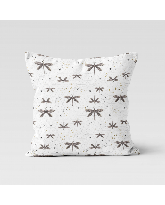 http://patternsworld.pl/images/Throw_pillow/Square/View_1/14417.jpg