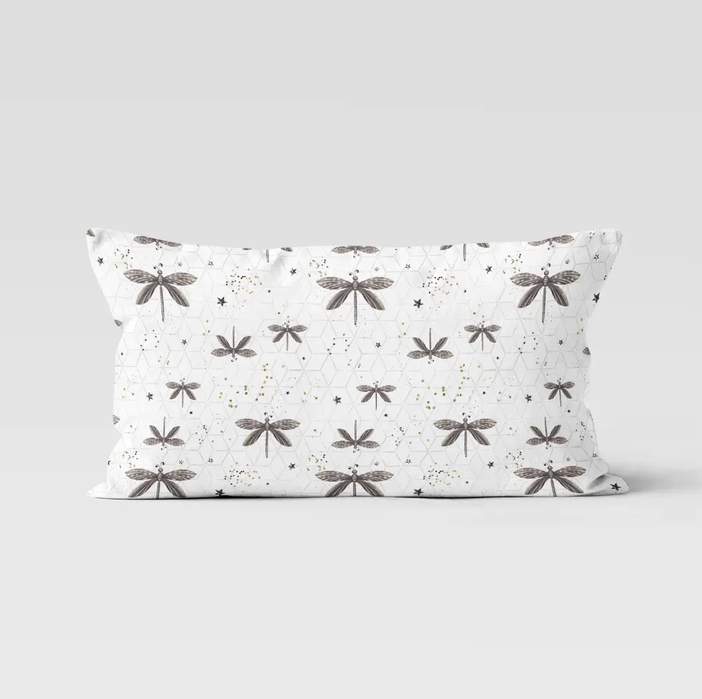 http://patternsworld.pl/images/Throw_pillow/Rectangular/View_1/14417.jpg