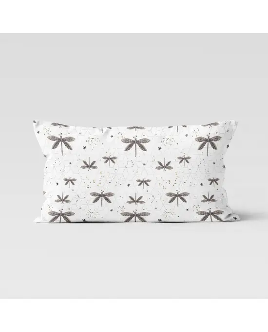 http://patternsworld.pl/images/Throw_pillow/Rectangular/View_1/14417.jpg