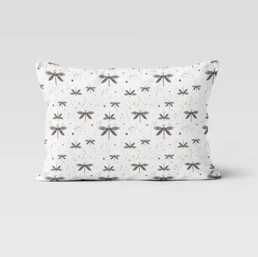 http://patternsworld.pl/images/Throw_pillow/Rectangular/View_2/14417.jpg