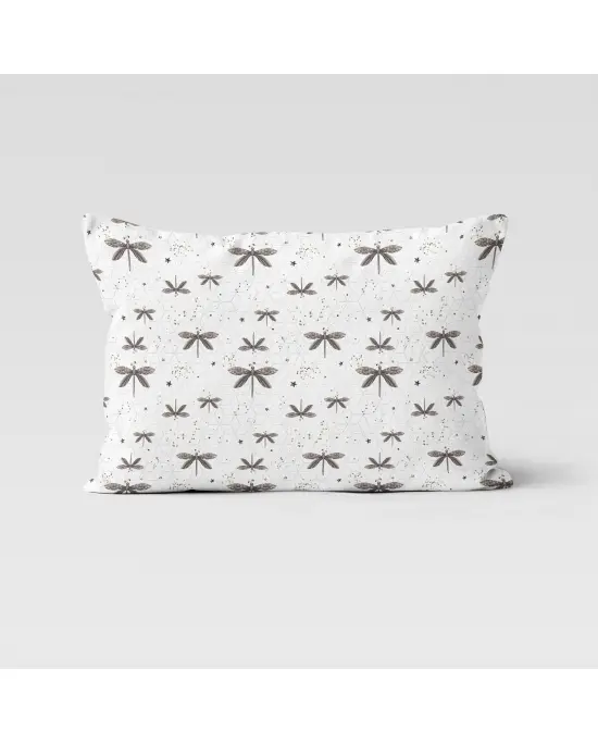 http://patternsworld.pl/images/Throw_pillow/Rectangular/View_2/14417.jpg