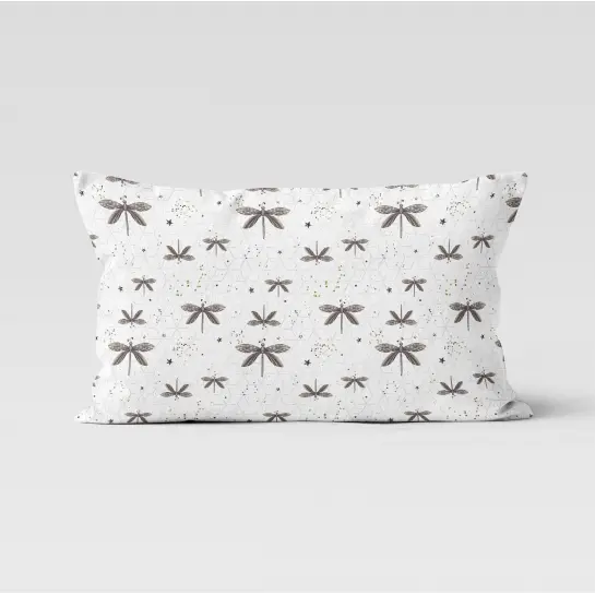 http://patternsworld.pl/images/Throw_pillow/Rectangular/View_3/14417.jpg