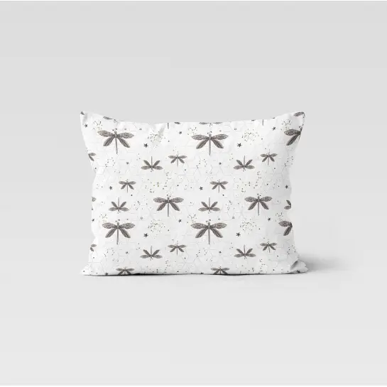 http://patternsworld.pl/images/Throw_pillow/Rectangular/View_4/14417.jpg