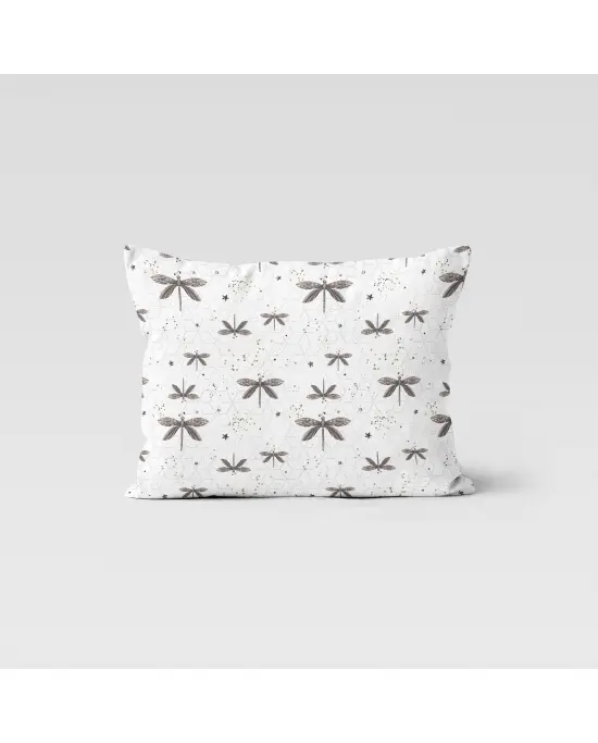 http://patternsworld.pl/images/Throw_pillow/Rectangular/View_4/14417.jpg