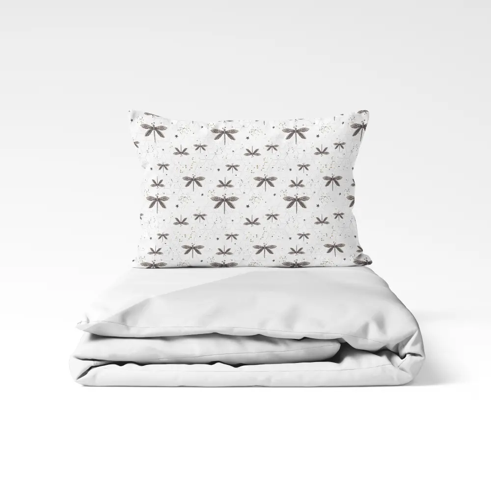 http://patternsworld.pl/images/Pillowcase/Large/View_1/14417.jpg