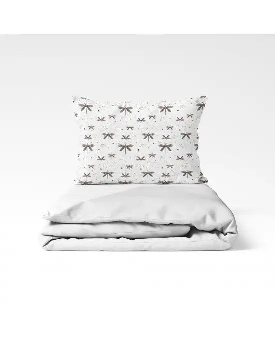 http://patternsworld.pl/images/Pillowcase/Large/View_1/14417.jpg