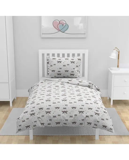 http://patternsworld.pl/images/Child_bedsheets/Front/rescale/14417.jpg