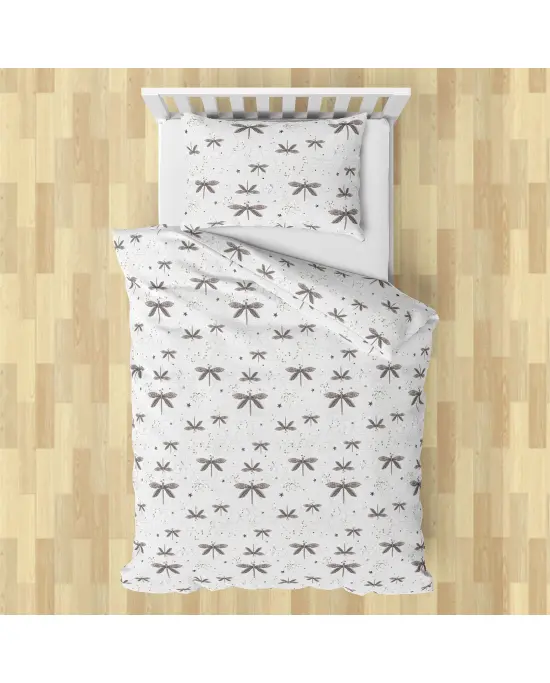 http://patternsworld.pl/images/Child_bedsheets/Up/rescale/14417.jpg