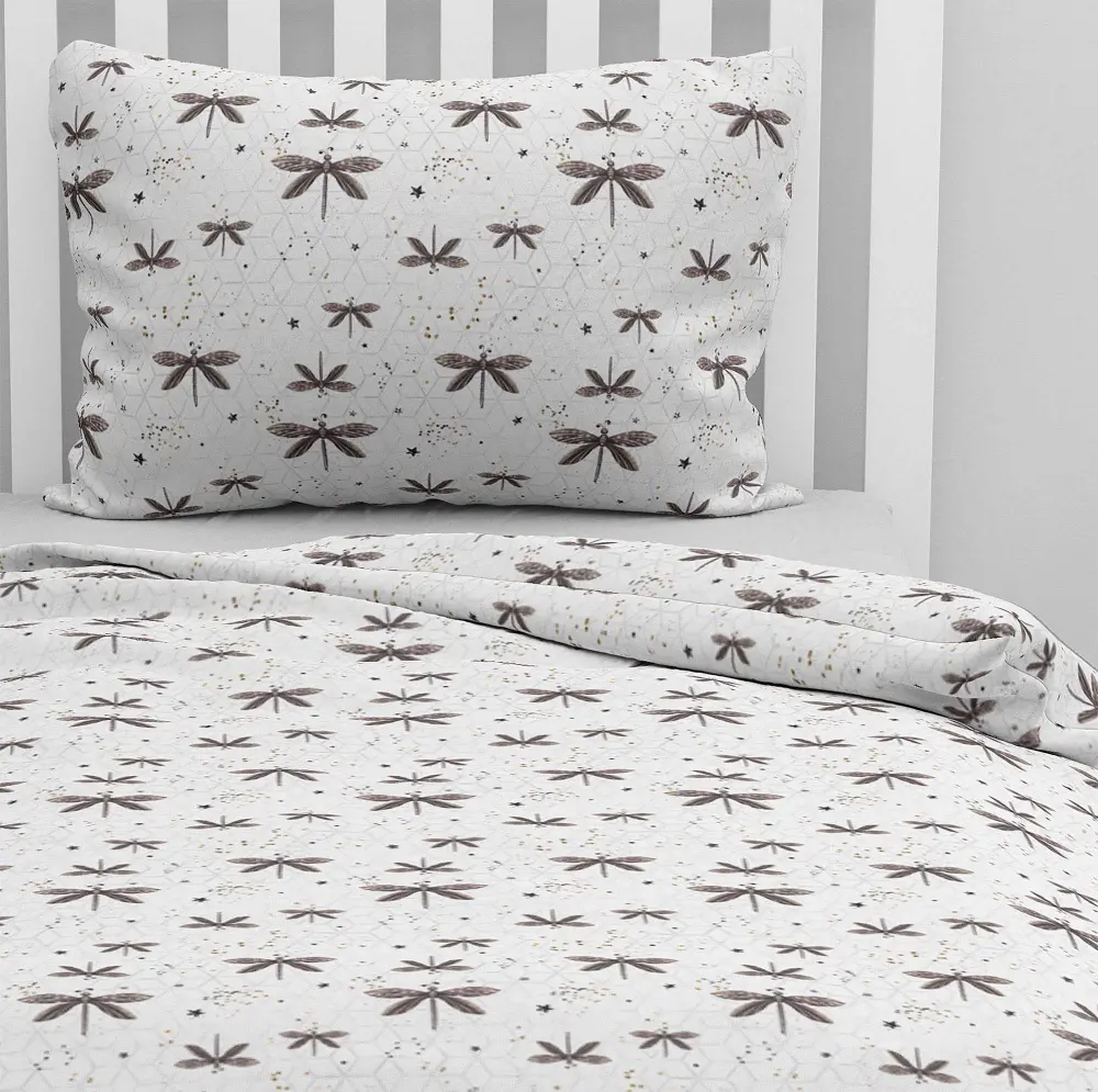 http://patternsworld.pl/images/Child_bedsheets/Close_up/rescale/14417.jpg