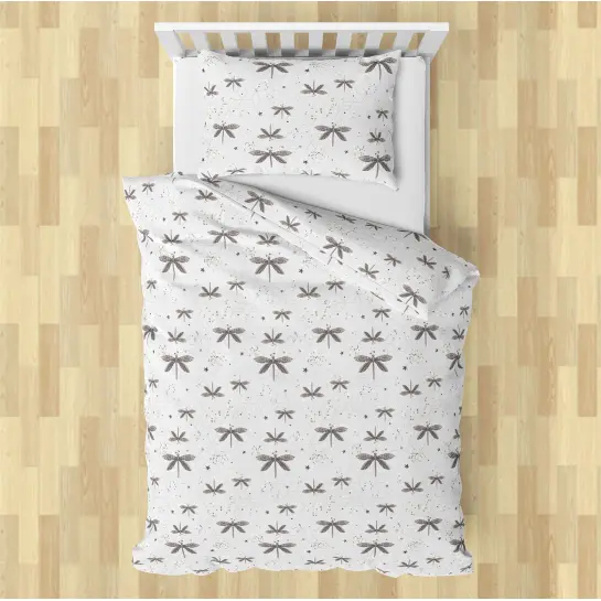 http://patternsworld.pl/images/Child_bedsheets/Up/rescale/14417.jpg