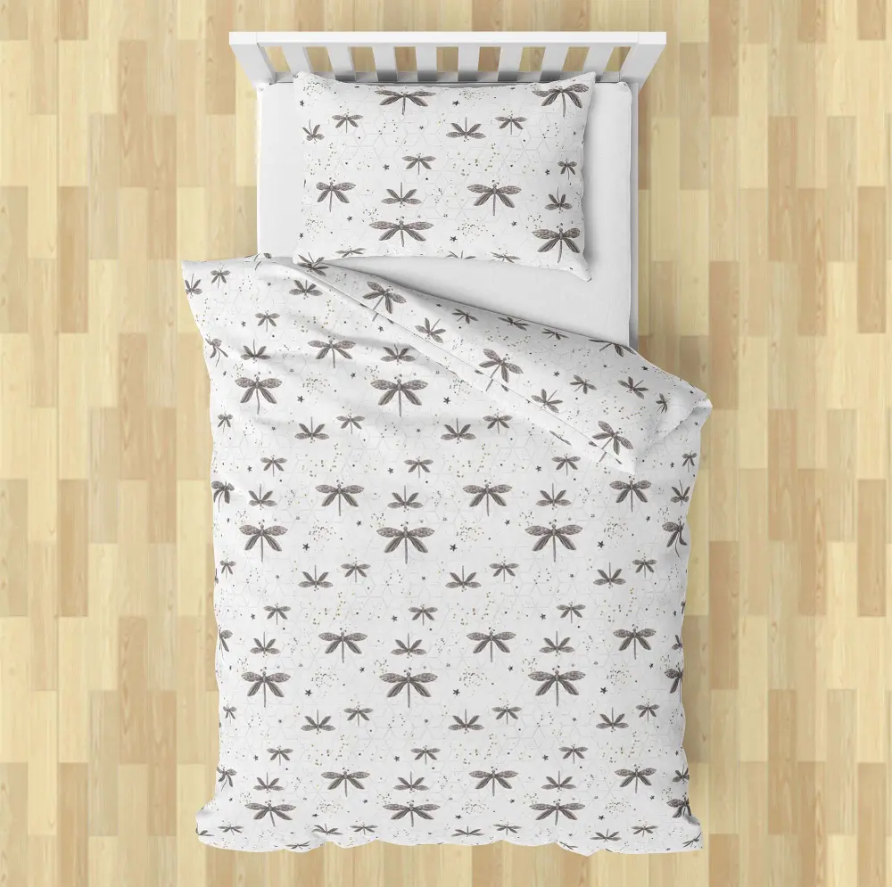 http://patternsworld.pl/images/Child_bedsheets/Up/rescale/14417.jpg