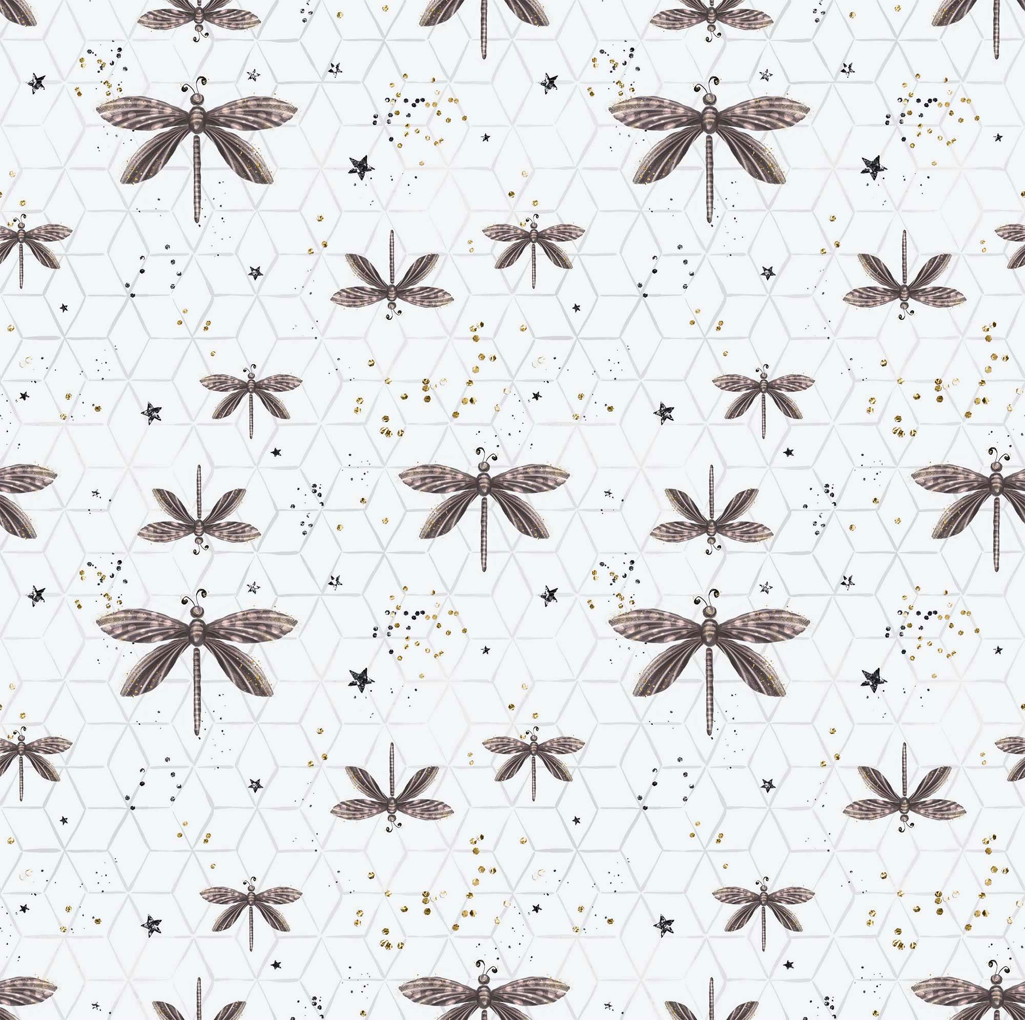 http://patternsworld.pl/images/Wzory/14417.jpg