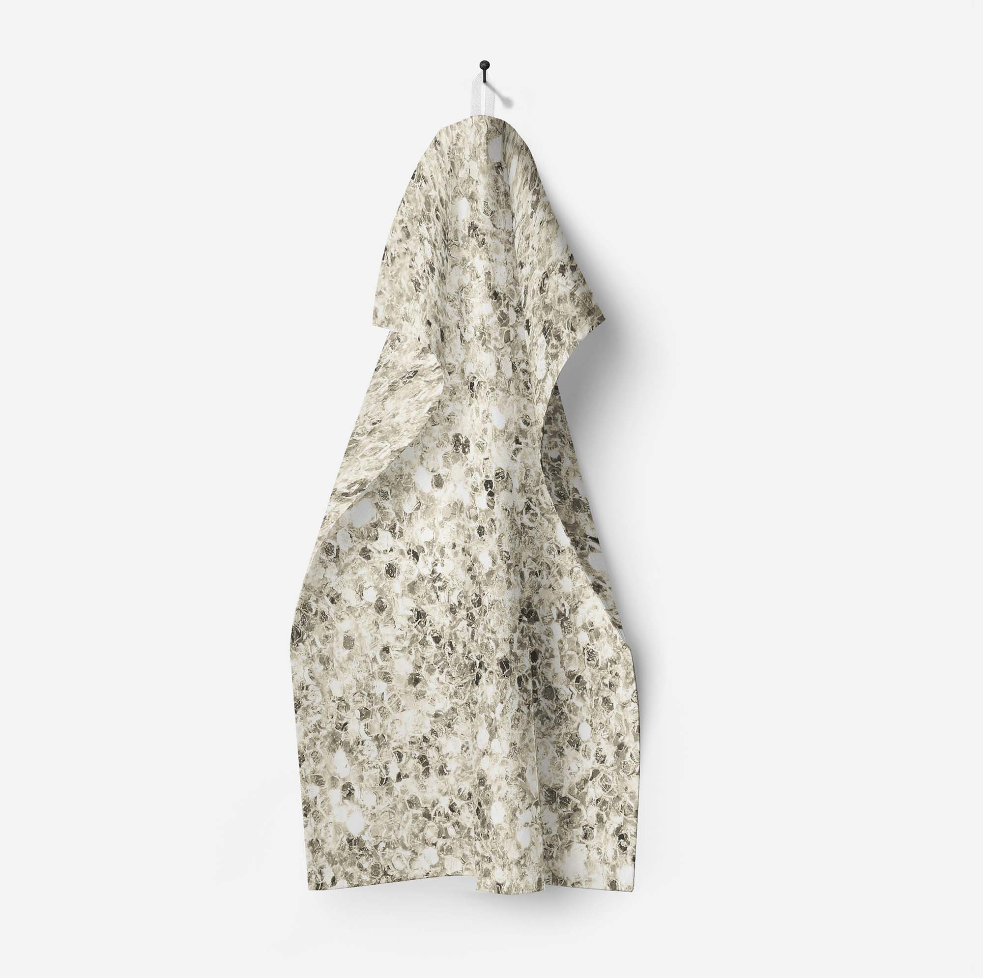 http://patternsworld.pl/images/Kitchen_towel/View_1/14440.jpg